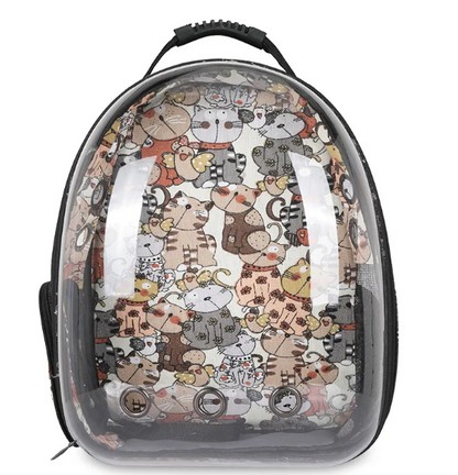 Pet Bag