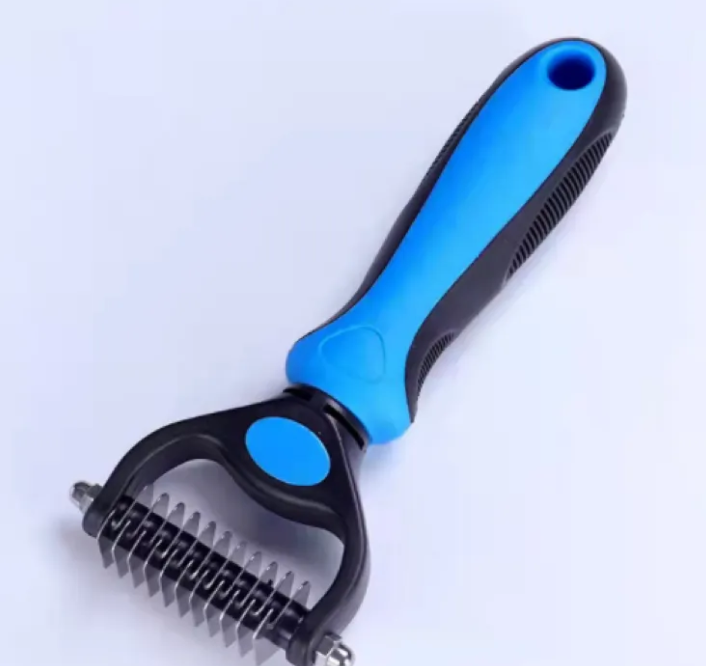 Pet Comb