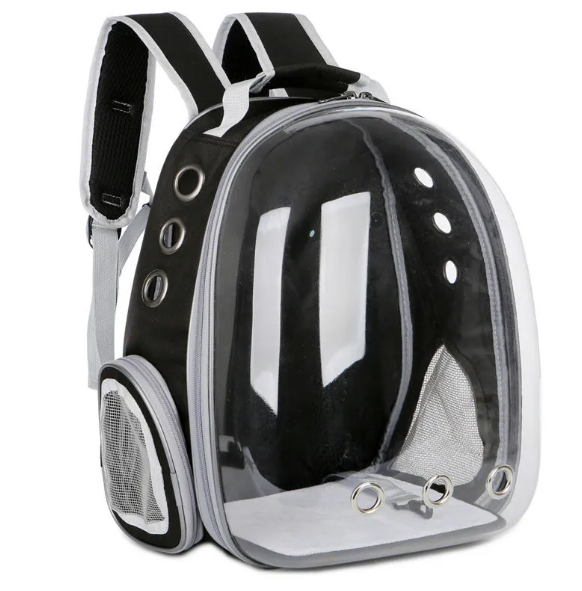 Pet Bag