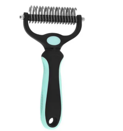 Pet Comb