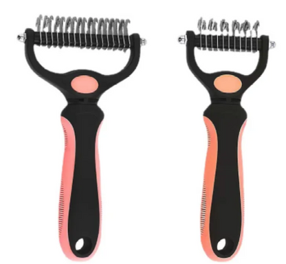 Pet Comb