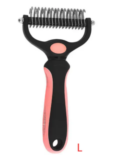 Pet Comb