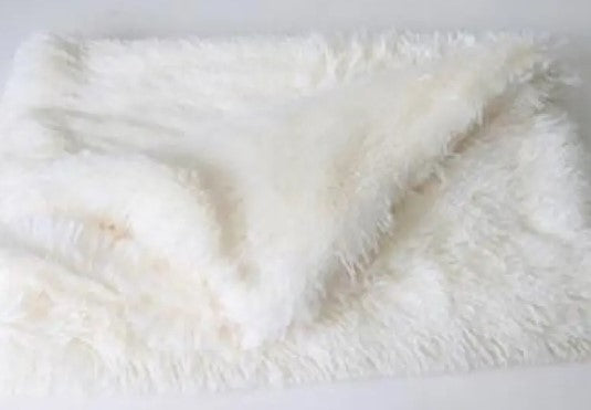 Pet Blankets